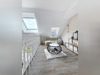 Ma-Cabane - Vente Maison PLESTAN, 170 m²