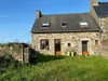 Ma-Cabane - Vente Maison PLESTIN-LES-GREVES, 67 m²