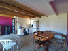 Ma-Cabane - Vente Maison PLESTIN-LES-GREVES, 104 m²