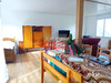 Ma-Cabane - Vente Maison PLESTIN-LES-GREVES, 82 m²