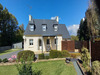 Ma-Cabane - Vente Maison PLESTIN LES GREVES, 127 m²