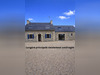 Ma-Cabane - Vente Maison PLESTIN LES GREVES, 127 m²