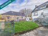 Ma-Cabane - Vente Maison Plestin-les-Greves, 164 m²