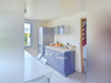 Ma-Cabane - Vente Maison Plestin-les-Greves, 135 m²