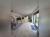 Ma-Cabane - Vente Maison PLESTIN LES GREVES, 127 m²