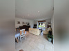 Ma-Cabane - Vente Maison PLESTIN LES GREVES, 127 m²
