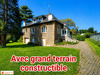 Ma-Cabane - Vente Maison Plestin-les-Grèves, 150 m²