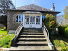 Ma-Cabane - Vente Maison Plestin-les-Grèves, 150 m²