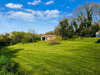 Ma-Cabane - Vente Maison Plestin-les-Grèves, 150 m²