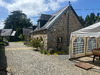 Ma-Cabane - Vente Maison Plestin-les-Greves, 671 m²