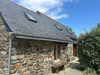 Ma-Cabane - Vente Maison Plestin-les-Greves, 671 m²