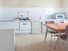 Ma-Cabane - Vente Maison Plestin-les-Greves, 80 m²