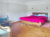 Ma-Cabane - Vente Maison Plestin-les-Greves, 80 m²