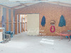 Ma-Cabane - Vente Maison Plestin-les-Greves, 80 m²