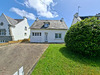 Ma-Cabane - Vente Maison PLESTIN-LES-GREVES, 80 m²
