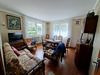 Ma-Cabane - Vente Maison PLESTIN-LES-GREVES, 80 m²