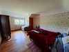 Ma-Cabane - Vente Maison PLESTIN-LES-GREVES, 80 m²