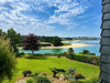 Ma-Cabane - Vente Maison PLESTIN LES GREVES, 204 m²