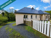 Ma-Cabane - Vente Maison Plestin-les-Greves, 96 m²