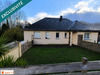 Ma-Cabane - Vente Maison Plestin-les-Greves, 96 m²