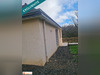 Ma-Cabane - Vente Maison Plestin-les-Greves, 96 m²