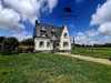 Ma-Cabane - Vente Maison Plestin-les-Grèves, 195 m²