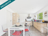 Ma-Cabane - Vente Maison Plestin-les-Greves, 88 m²