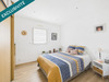 Ma-Cabane - Vente Maison Plestin-les-Greves, 88 m²