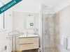 Ma-Cabane - Vente Maison Plestin-les-Greves, 88 m²