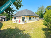 Ma-Cabane - Vente Maison Plestin-les-Grèves, 138 m²