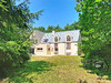 Ma-Cabane - Vente Maison Plestin-les-Greves, 188 m²