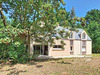 Ma-Cabane - Vente Maison Plestin-les-Greves, 188 m²