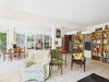 Ma-Cabane - Vente Maison Plestin-les-Greves, 188 m²