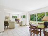 Ma-Cabane - Vente Maison Plestin-les-Greves, 188 m²