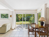 Ma-Cabane - Vente Maison Plestin-les-Greves, 188 m²