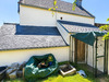 Ma-Cabane - Vente Maison Plestin-les-Greves, 70 m²