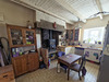 Ma-Cabane - Vente Maison Plestin-les-Greves, 70 m²