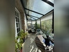 Ma-Cabane - Vente Maison Plestin-les-Grèves, 198 m²