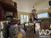 Ma-Cabane - Vente Maison Plestin-les-Grèves, 198 m²