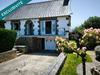 Ma-Cabane - Vente Maison Plestin-les-Greves, 75 m²