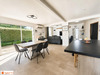 Ma-Cabane - Vente Maison Plestin-les-Greves, 106 m²
