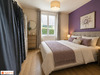 Ma-Cabane - Vente Maison Plestin-les-Greves, 106 m²