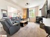Ma-Cabane - Vente Maison Plestin-les-Greves, 106 m²