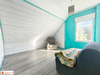 Ma-Cabane - Vente Maison Plestin-les-Greves, 106 m²