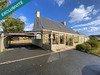 Ma-Cabane - Vente Maison Pleubian, 110 m²