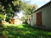 Ma-Cabane - Vente Maison PLEUBIAN, 120 m²