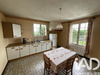 Ma-Cabane - Vente Maison Pleubian, 135 m²