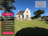 Ma-Cabane - Vente Maison PLEUBIAN, 126 m²