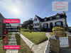 Ma-Cabane - Vente Maison PLEUBIAN, 163 m²