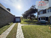 Ma-Cabane - Vente Maison PLEUBIAN, 163 m²